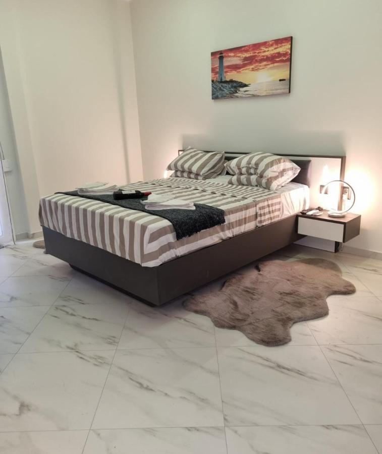 Romantic Deluxe Svite Wise Jacuzzi And Sauna Ateny Zewnętrze zdjęcie